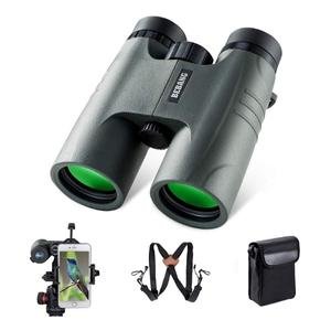 Bebang Dark Green