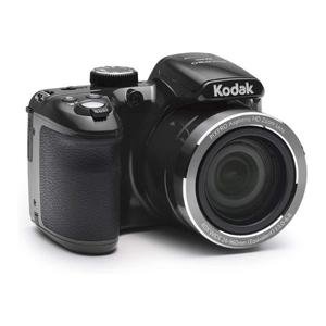 Kodak PIXPRO AZ401