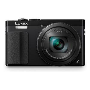 Panasonic LUMIX LEICA TZ70