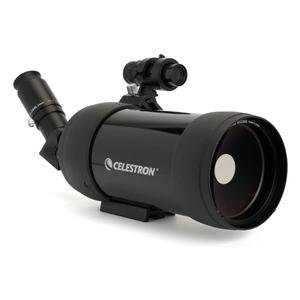 Celestron C90 15-39x90