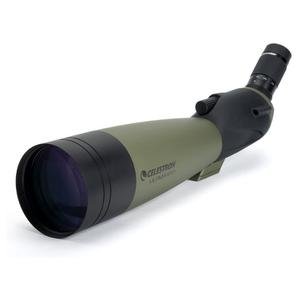 Celestron Ultima 22-66x100