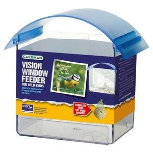 Gardman A01323 Vision