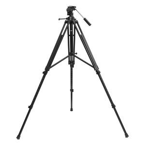 Orion Paragon Plus