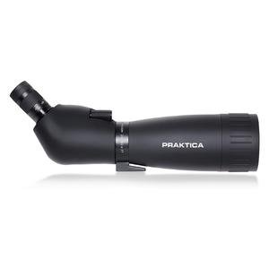 Praktica 20-60x77