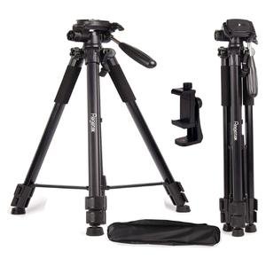 Regetek Travel Aluminium 63