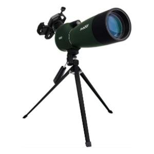 Svbony SV28 25-75x70
