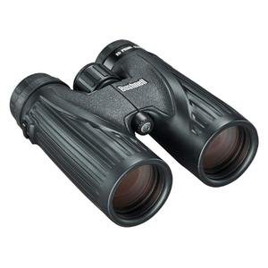 Bushnell Legend 10x42