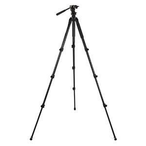 Celestron 82052 Regal Premium