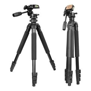 Gosky Pro