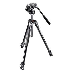 Manfrotto 290 Xtra