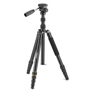 National Geographic NGTRV005T