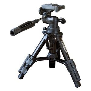 Reticam MT-01