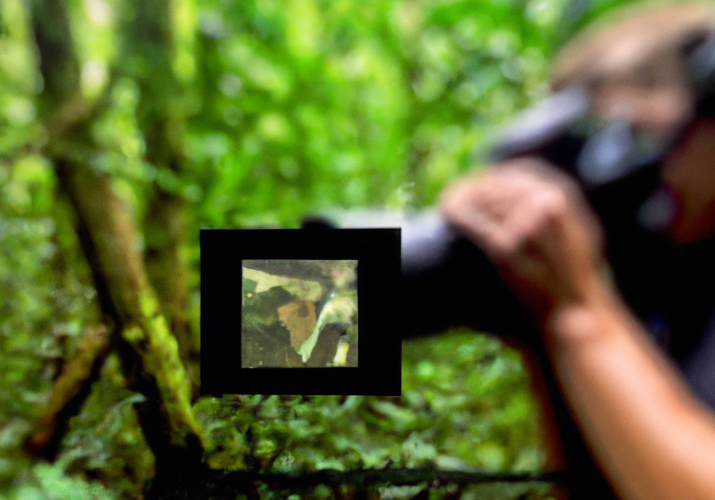 trail camera buying guide