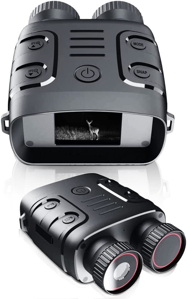 Djioyer Elite Z