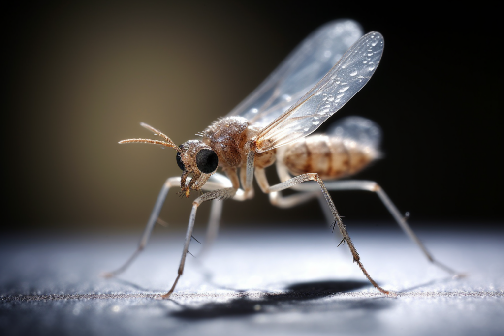 Midge