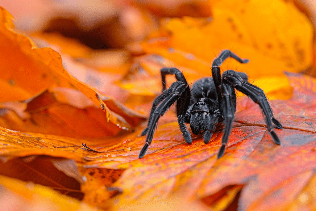 Spider_Season_in_the_UK_Why_Youre_Seeing_More
